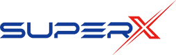 SuperX AI Technology Limited